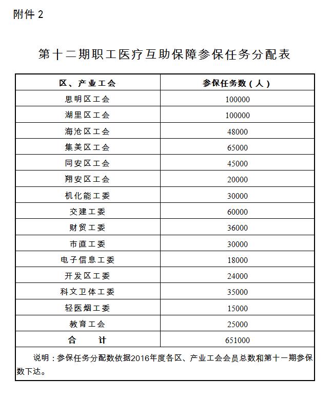 360截图20171128145933321.jpg