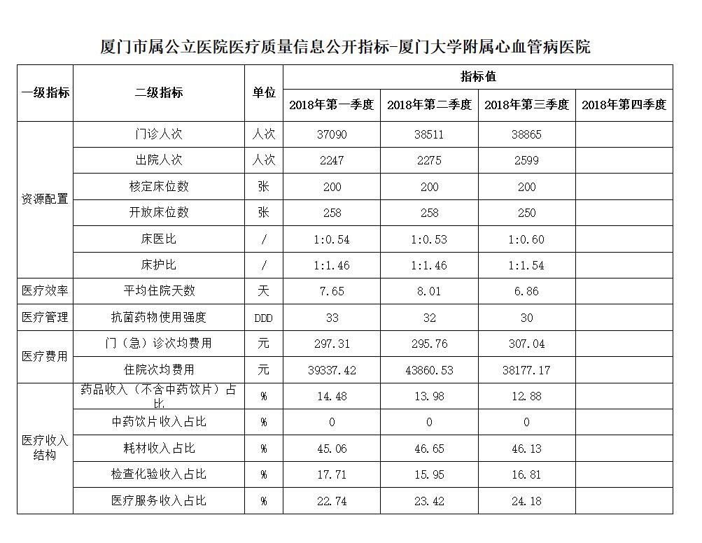 360截图20181119155556115.jpg
