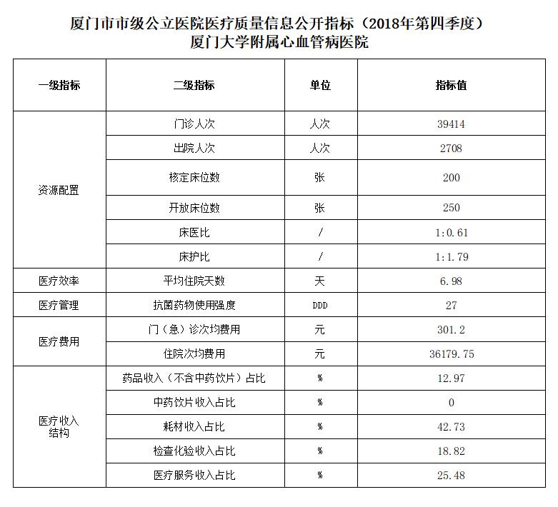 360截图20190311092325974.jpg