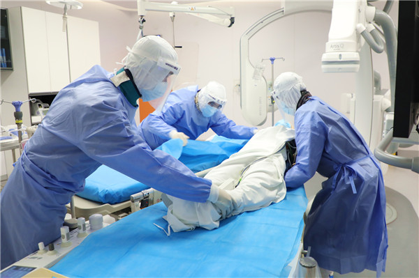 ED3A5990.jpg