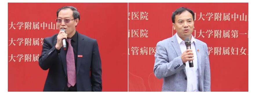 360截图20210401145223975.jpg