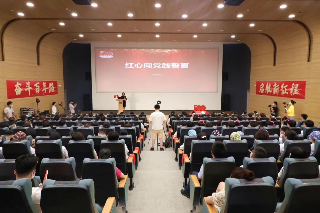 微信图片_20210702091228.jpg