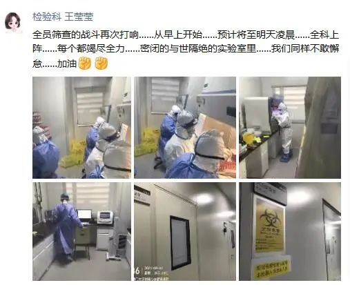 微信图片_20211012090543.jpg