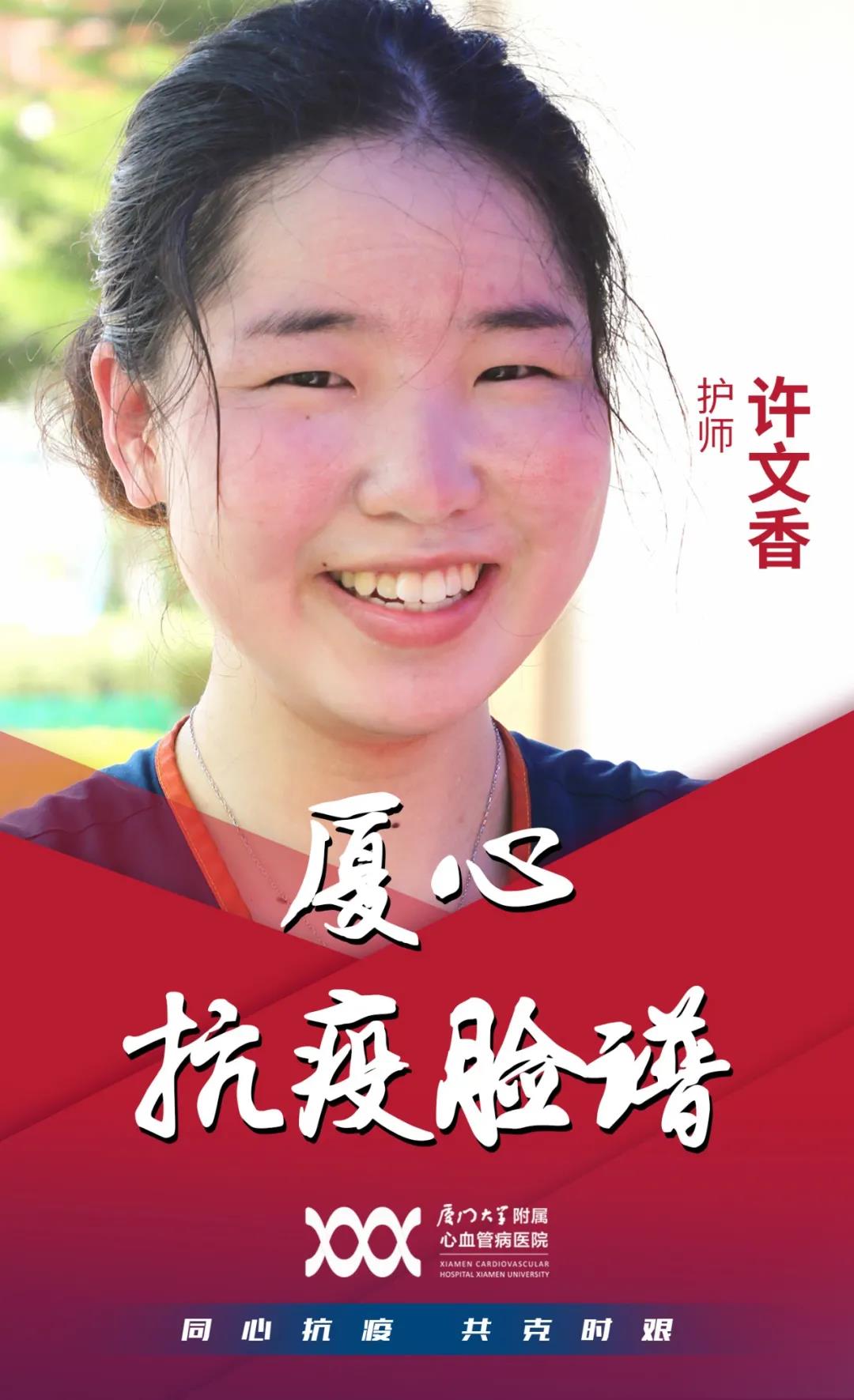 微信图片_20211012091132.jpg