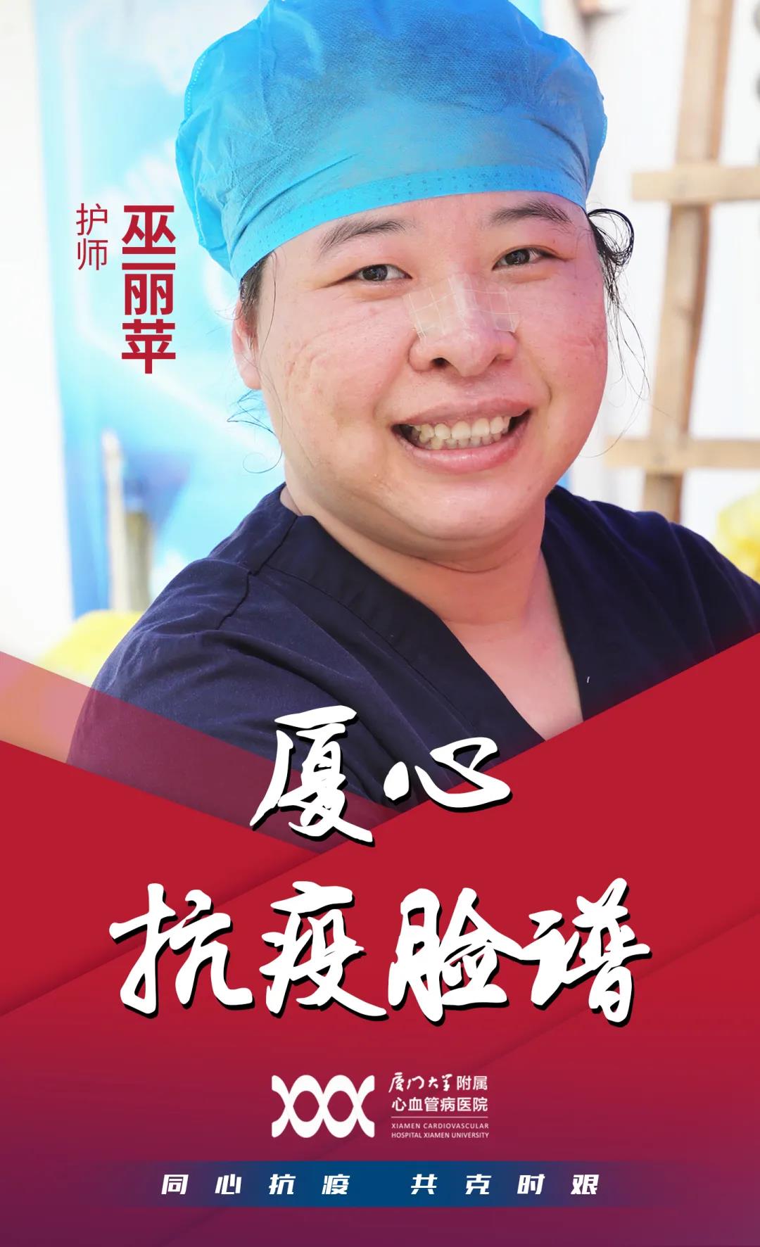 微信图片_20211012091146.jpg