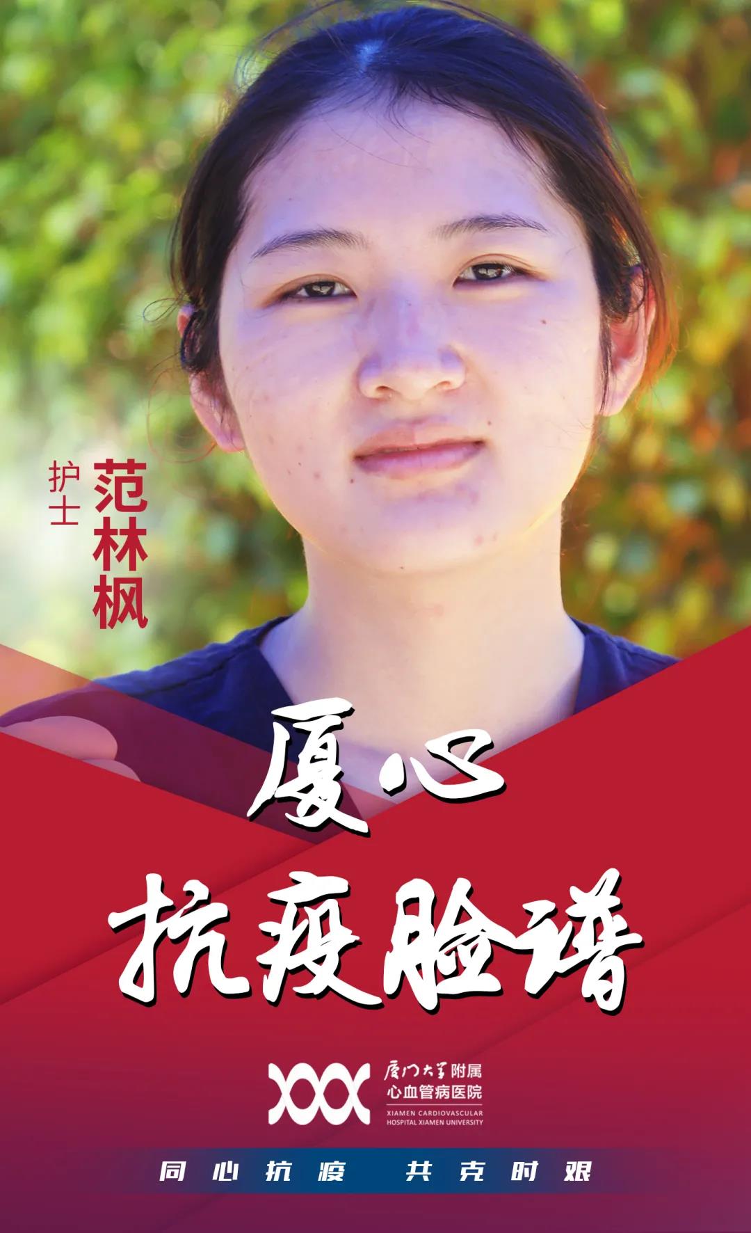微信图片_20211012091159.jpg