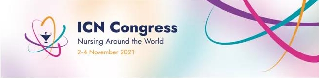 搜狗截图20211115085936.jpg