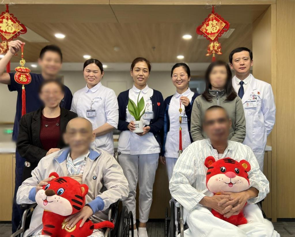 微信图片_20220209083955.png