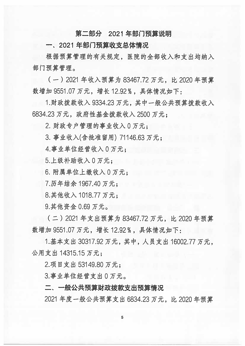 2021年厦门大学附属心血管病医院预算说明 (1)_页面_05.jpg