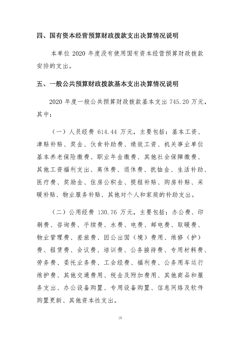 心血管病医院-2020决算公开-新_页面_17.jpg