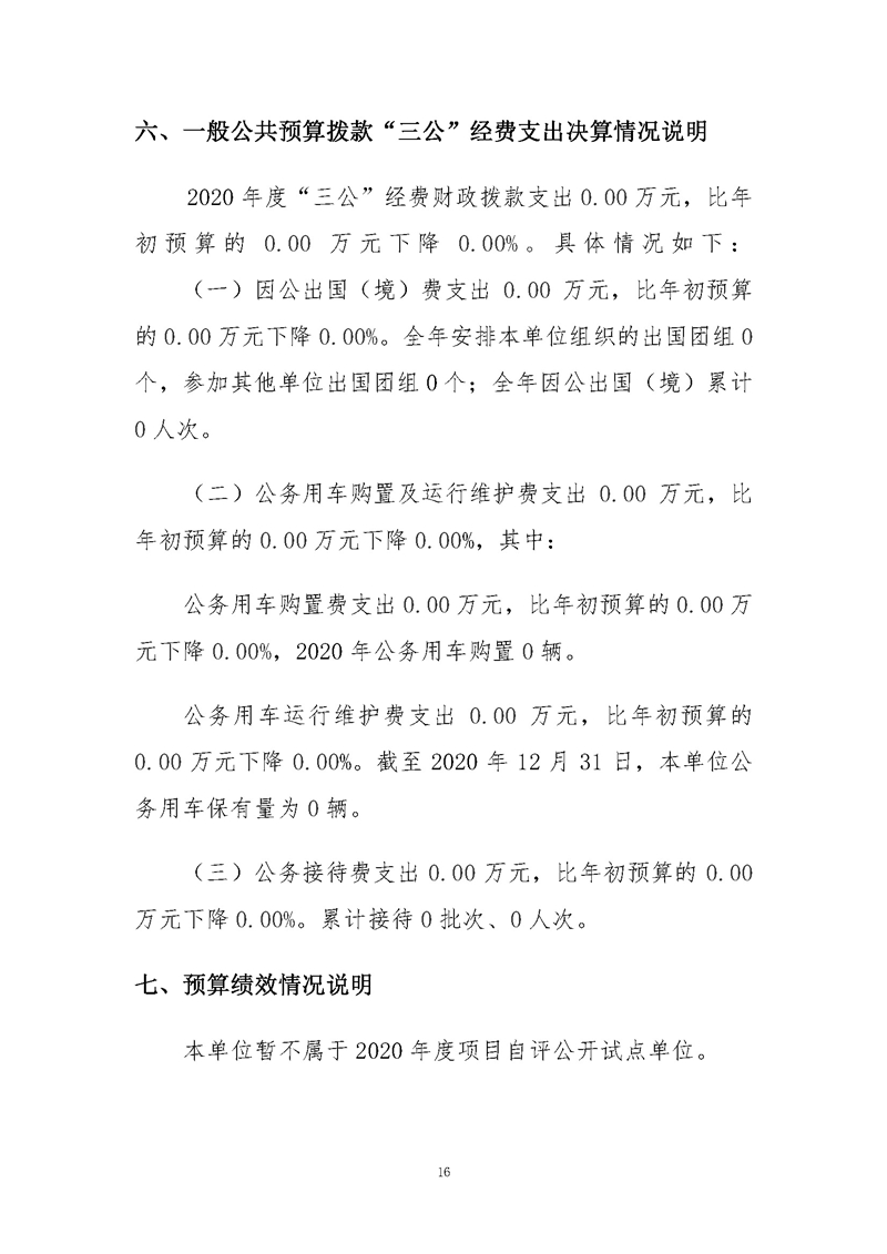 心血管病医院-2020决算公开-新_页面_18.jpg