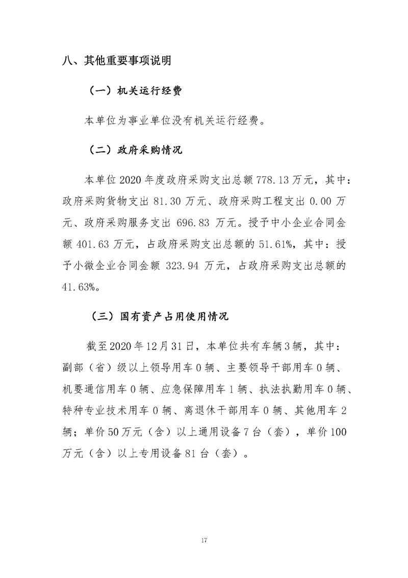心血管病医院-2020决算公开-新_页面_19.jpg