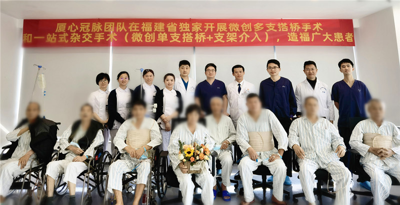 微信图片_20220304182813_副本_副本.jpg