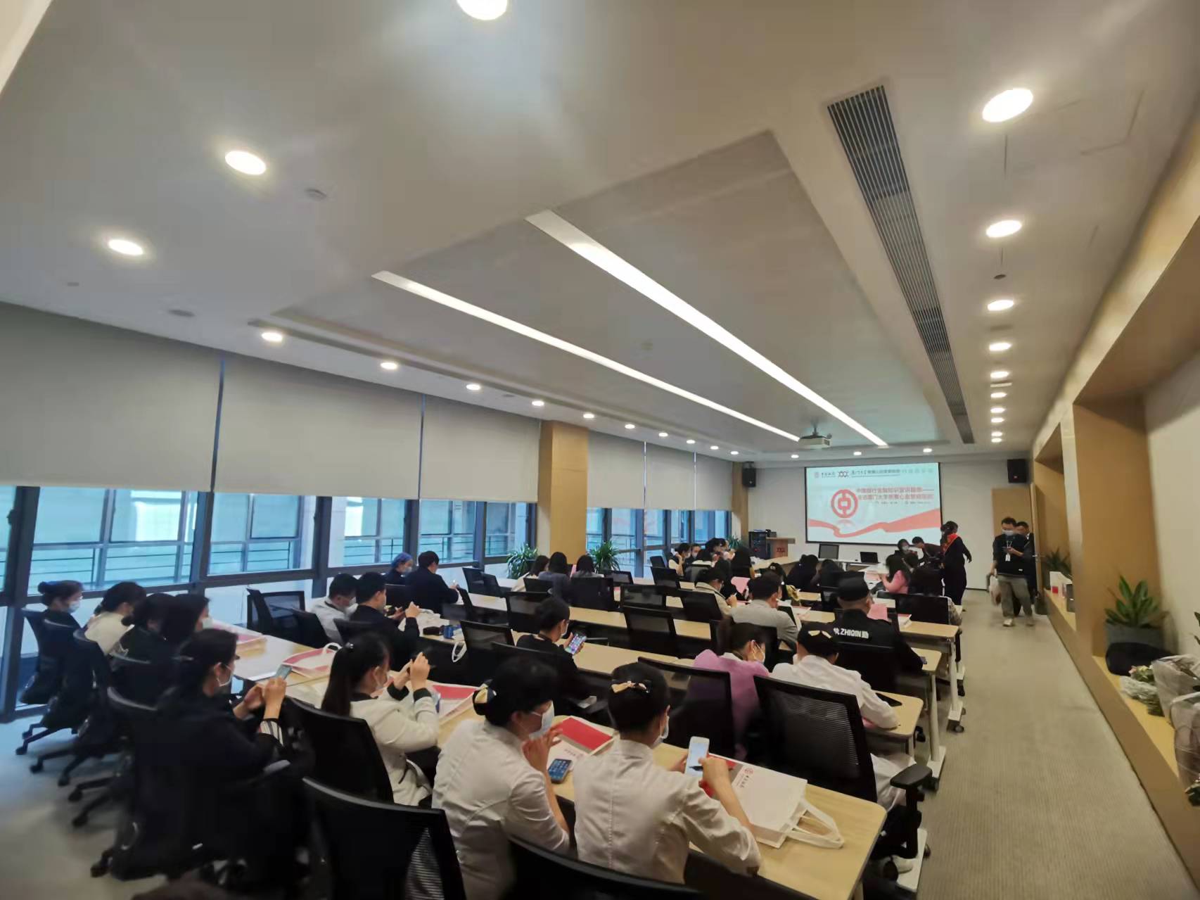 微信图片_20220315101511.jpg