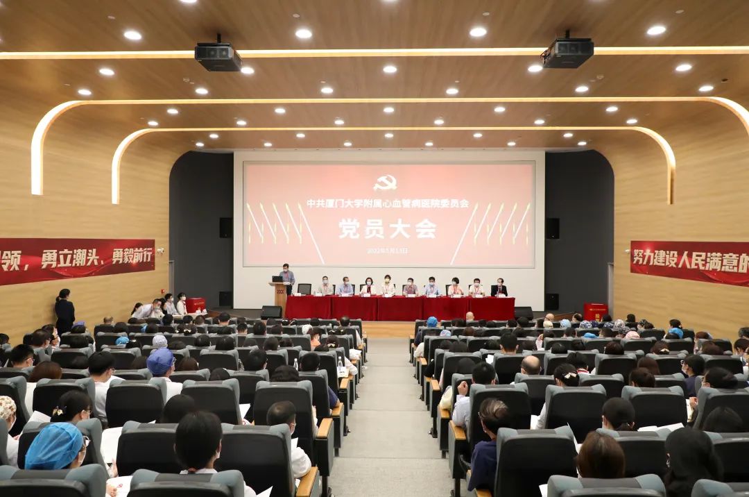微信图片_20220517091124.jpg