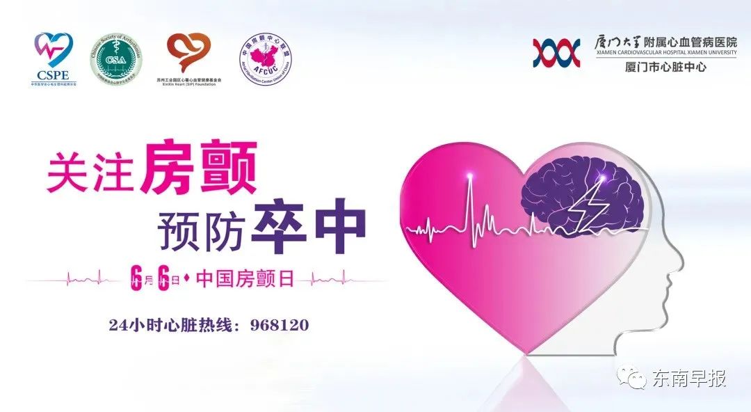 微信图片_20220606114830.jpg