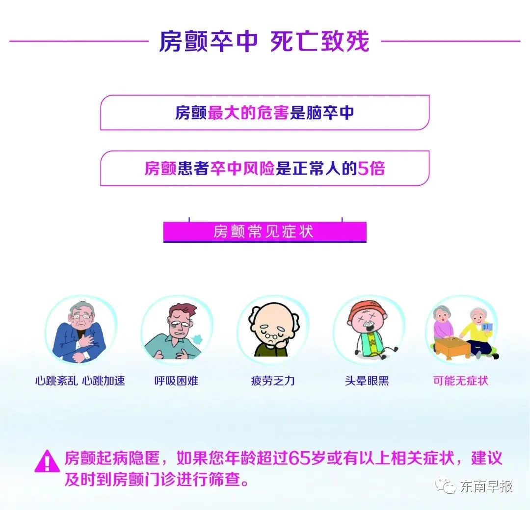 微信图片_20220606115025.jpg