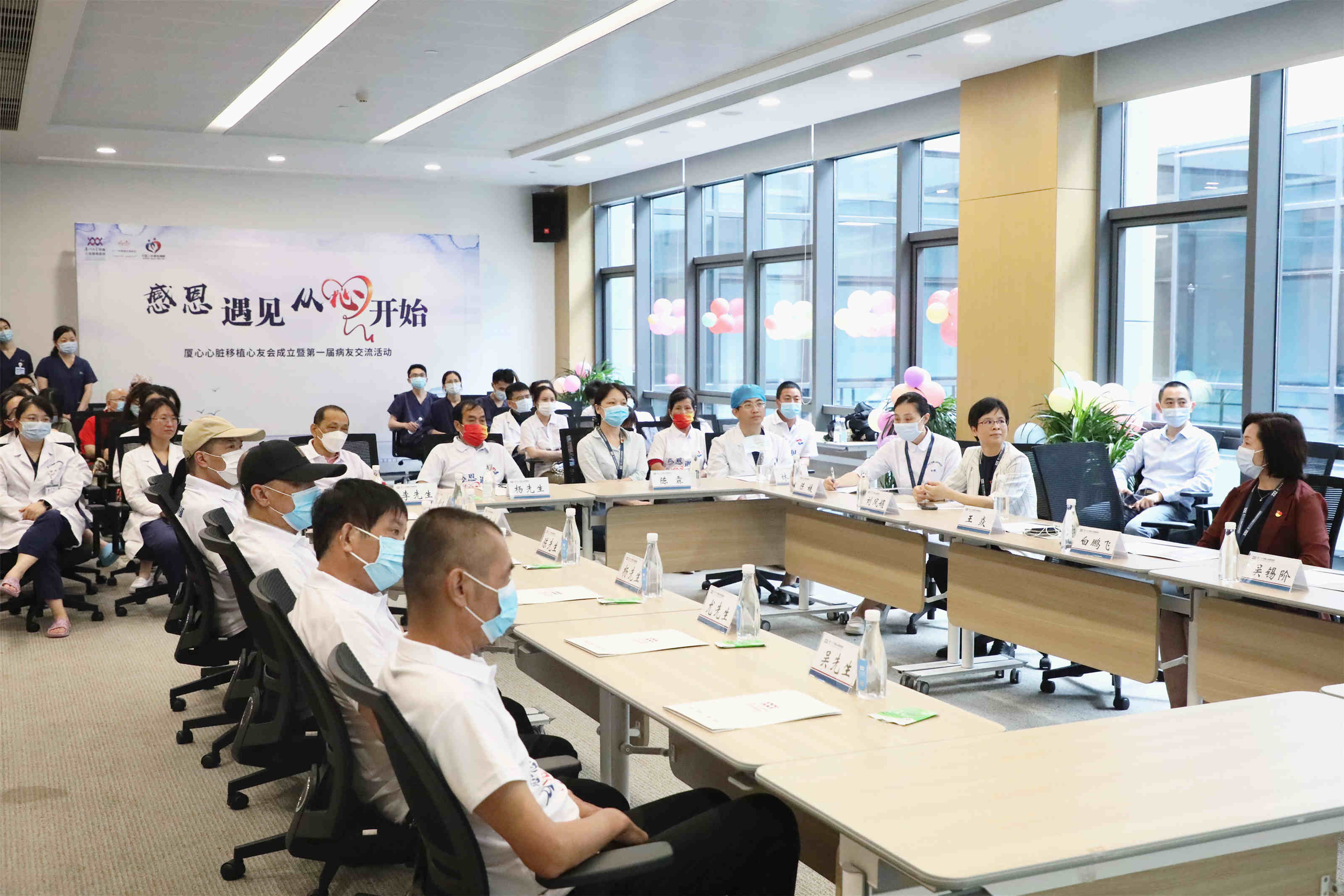 微信图片_20220607091235_副本.jpg