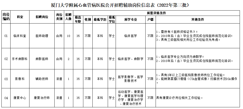 第三批.png