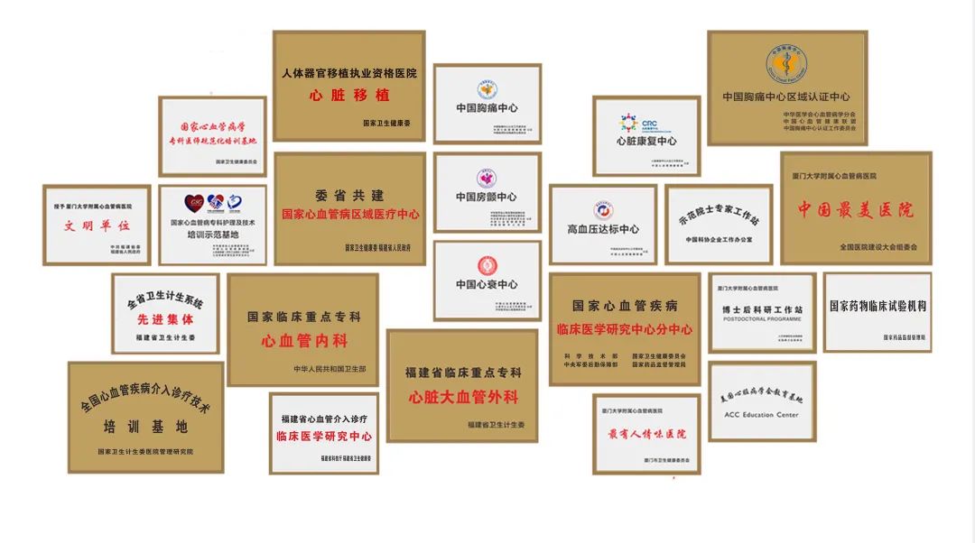 微信图片_20221220112552.jpg