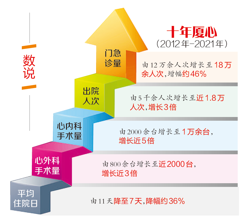微信图片_20221220112623.png