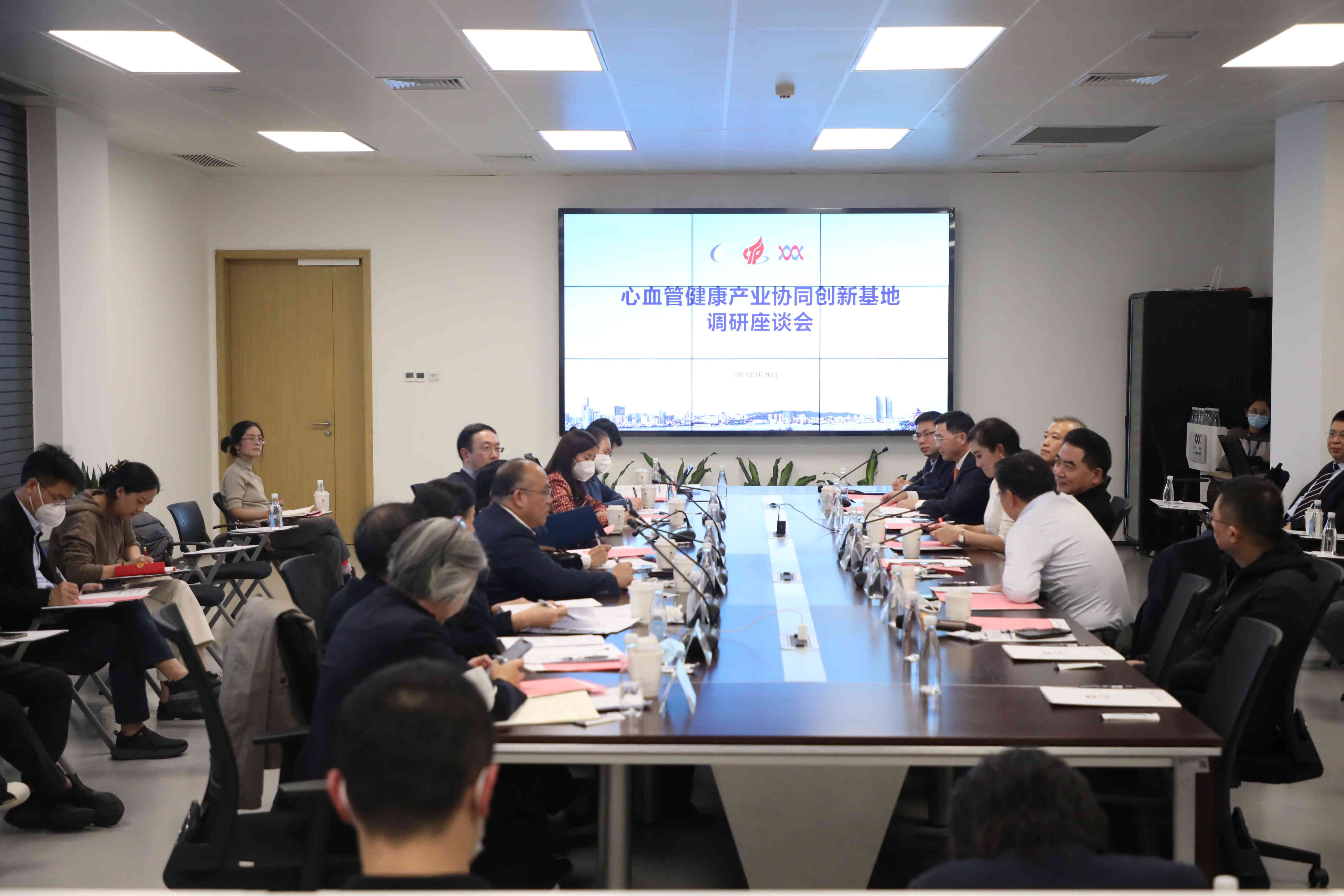 微信图片_20230117174613.jpg