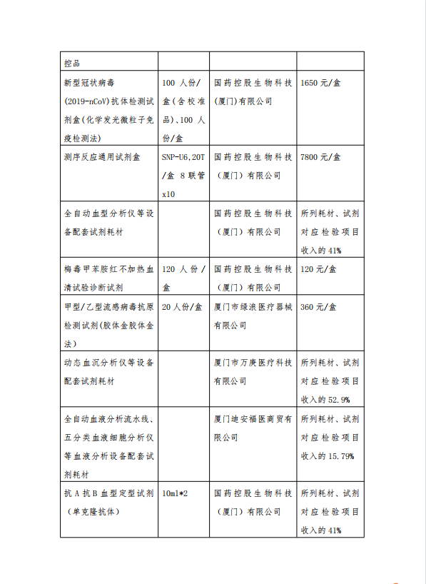 结果公告2.png