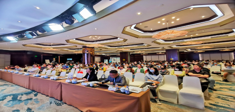 企业微信截图_16853500849717.png