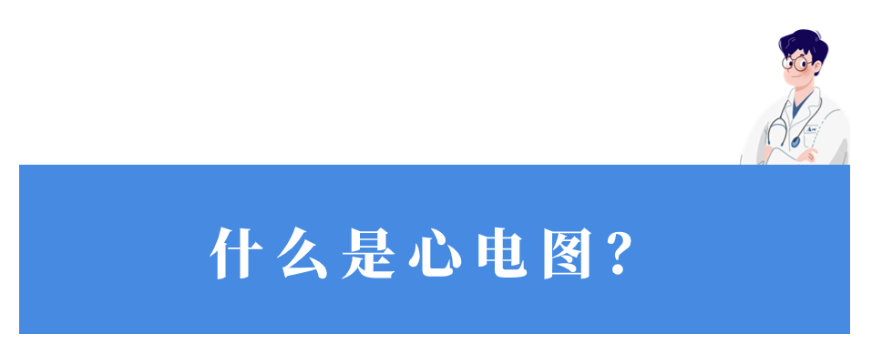 640.png