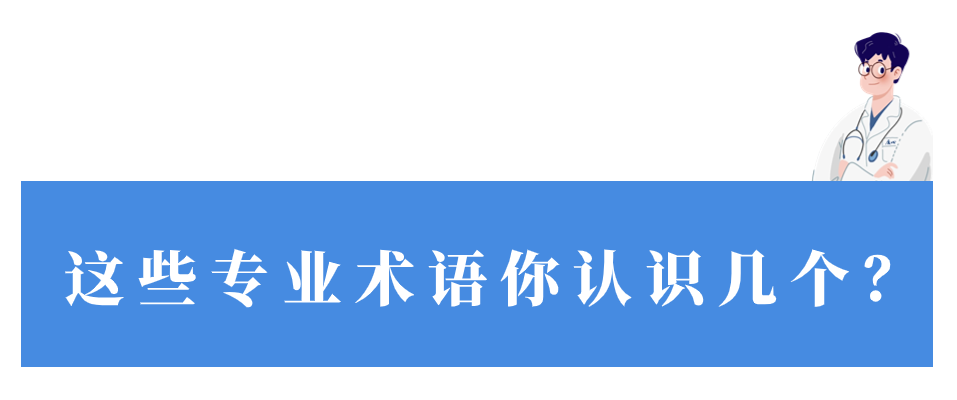 640 (1).png