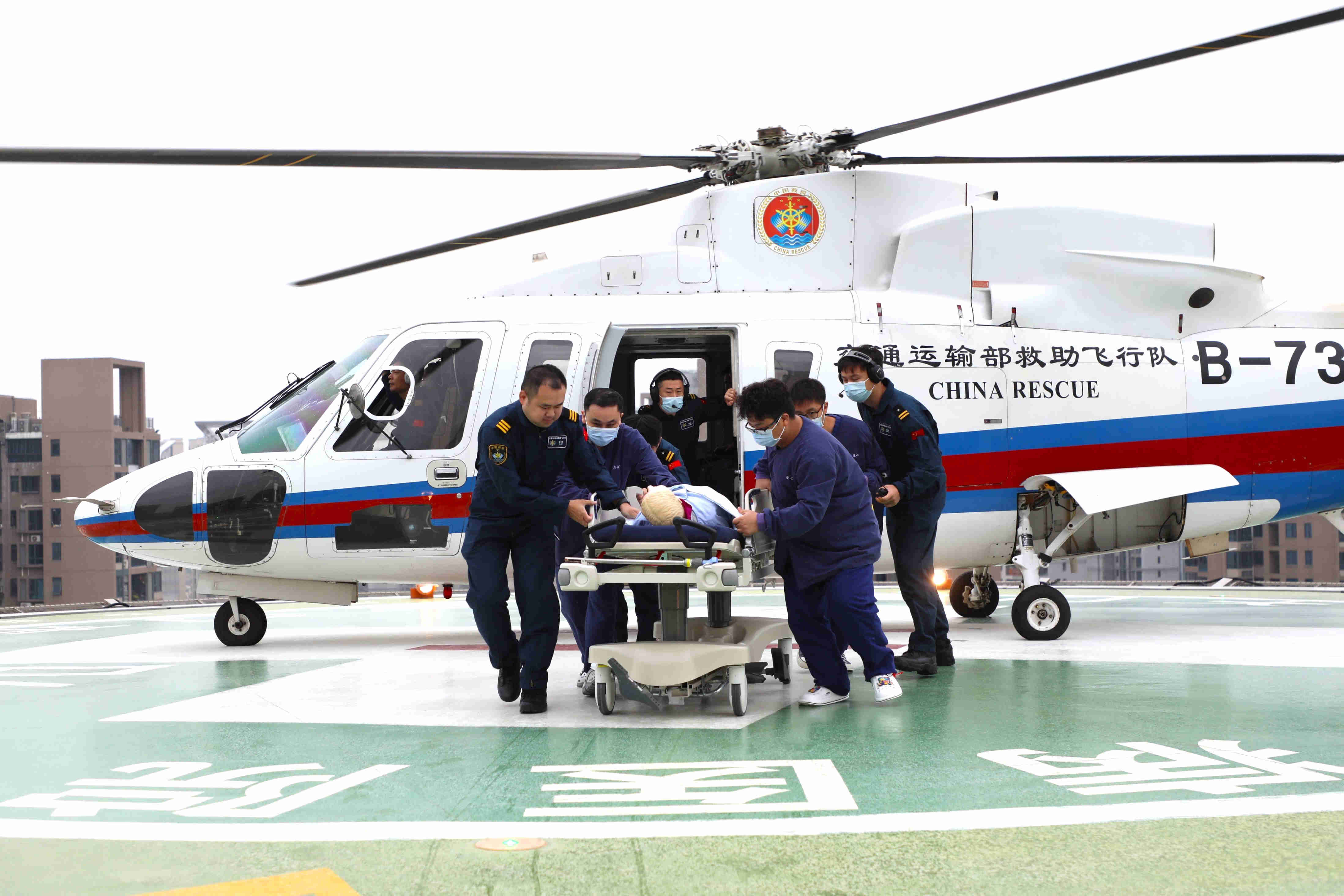ED3A3901.JPG