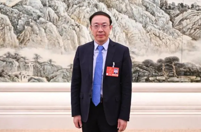 微信截图_20250310082936.png