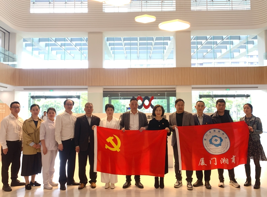 微信截图_20250319152851.png