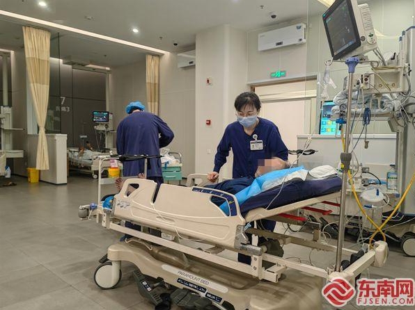 微信截图_20250512180224.png