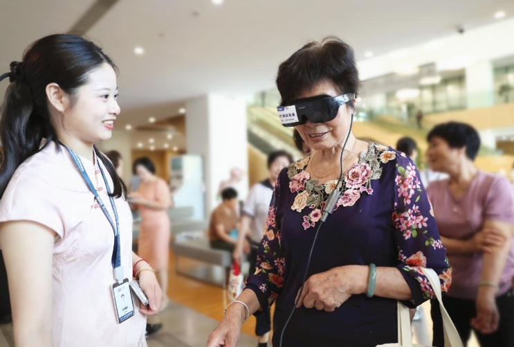 微信截图_20250523092048.png