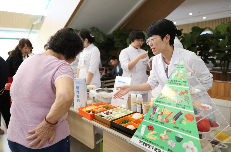 微信截图_20250523092225.png