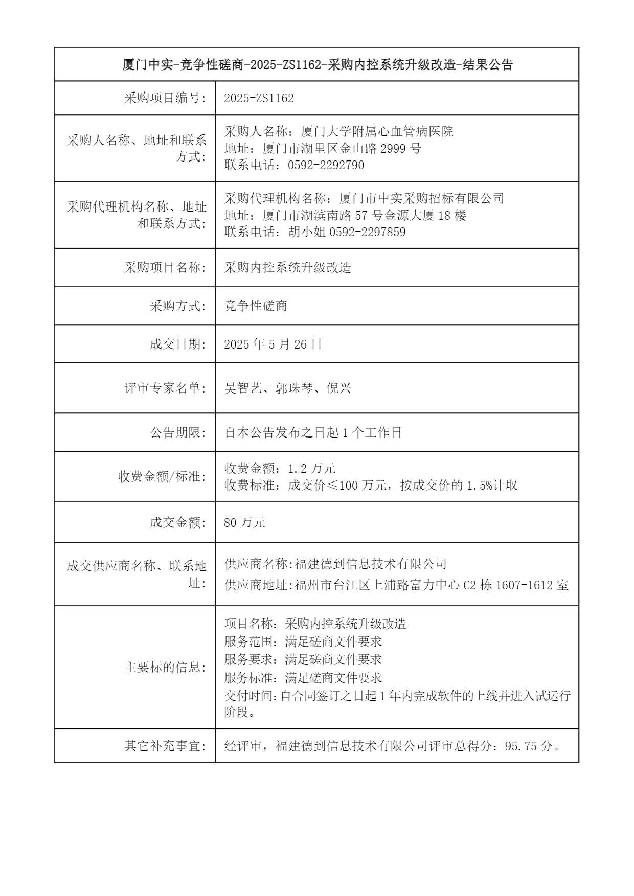 结果公告.jpg