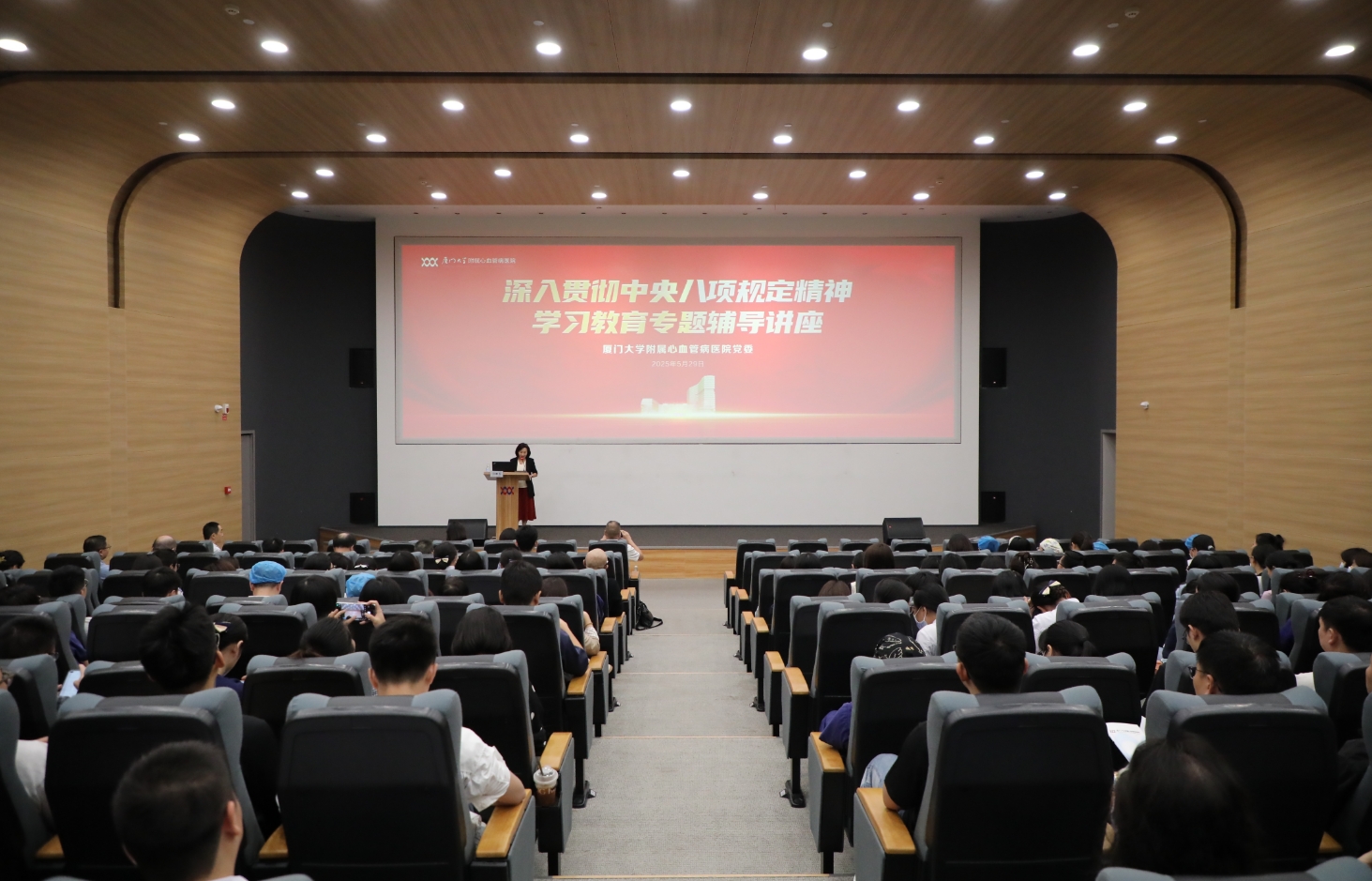 微信截图_20250603110552.png