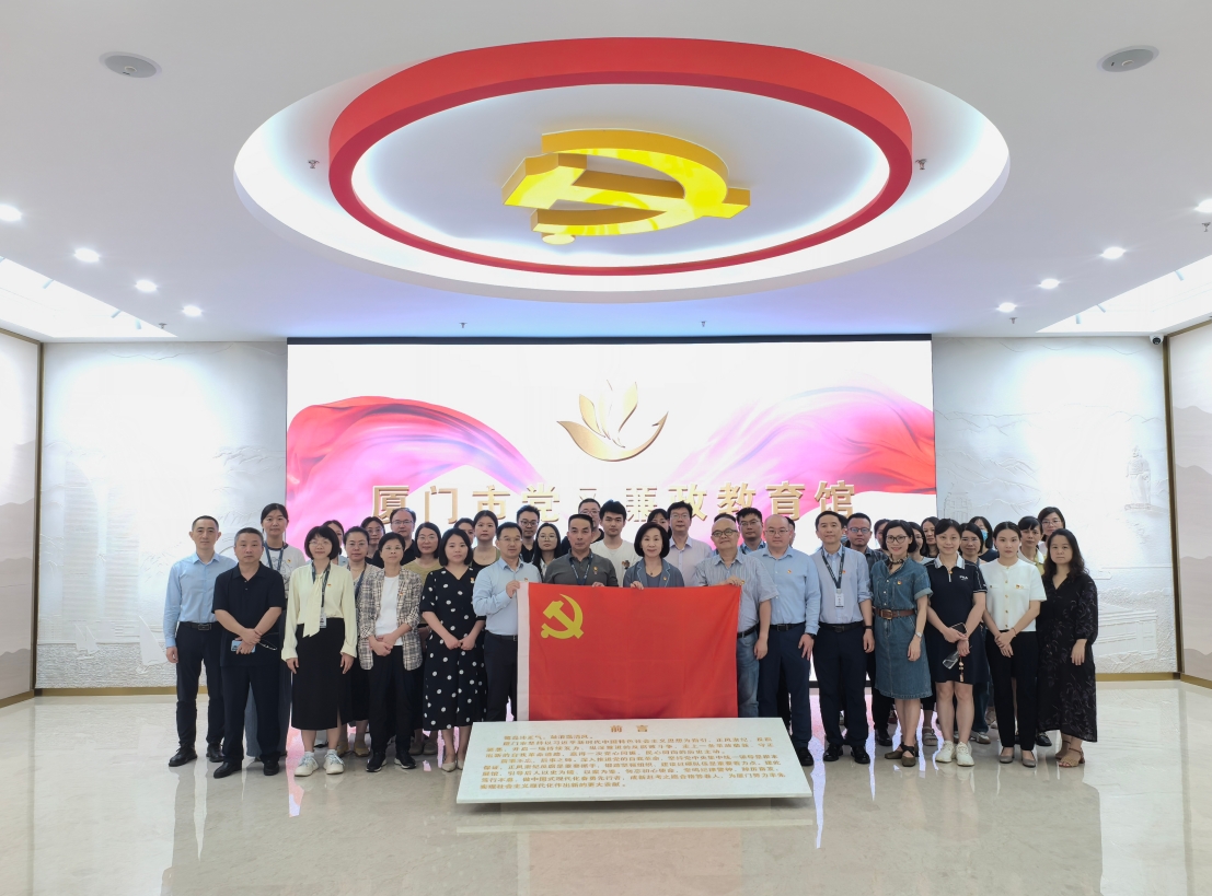 微信截图_20250704115411.png