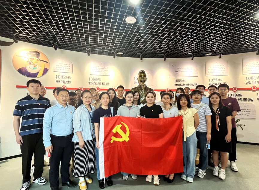 wechat_2025-08-11_141742_478.png