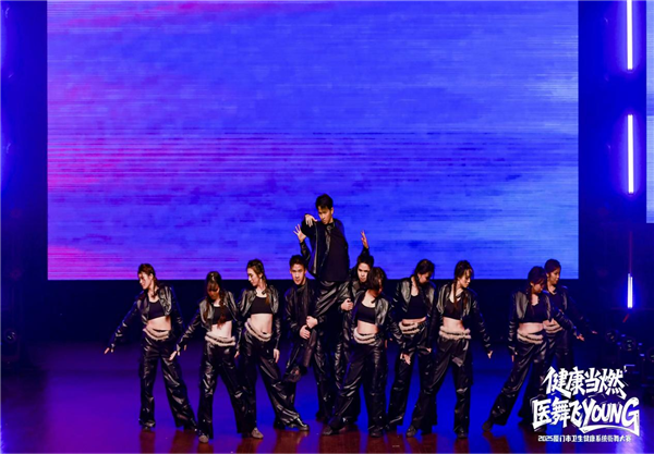 1764813604185720.png 图片4.png