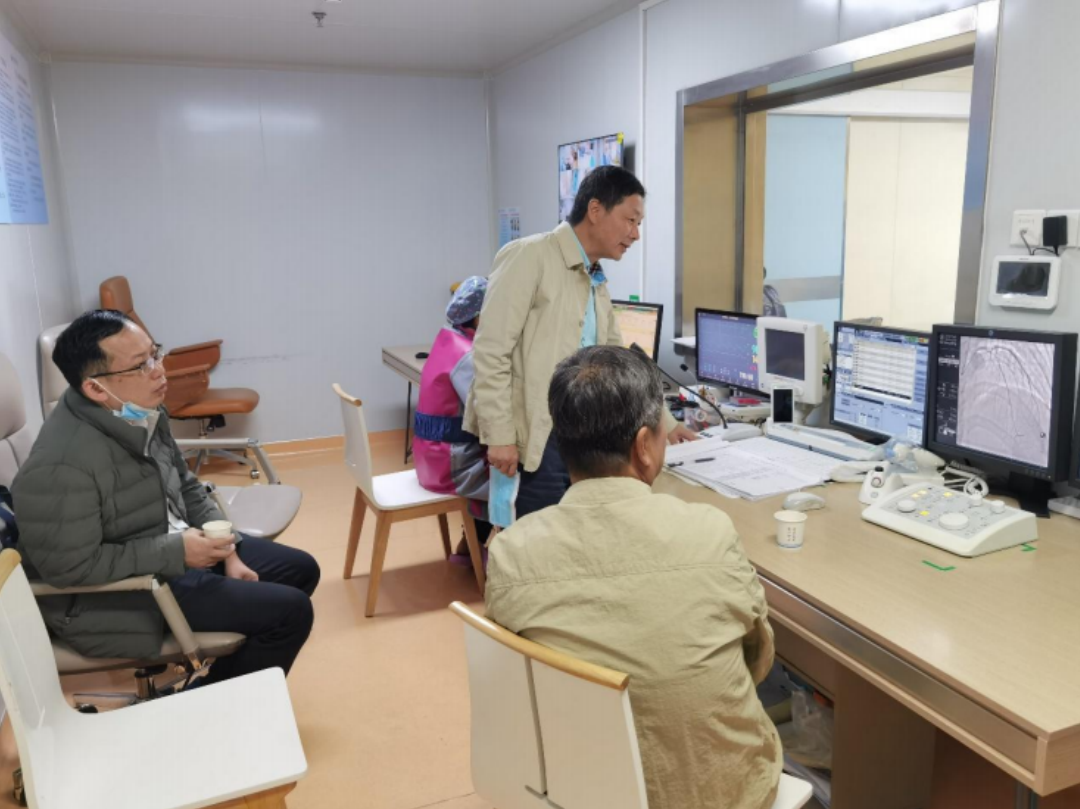 1768376765415128.png 1-1.png