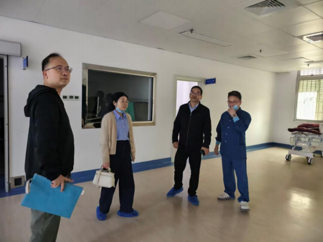 1768376795873837.png 1-2.png