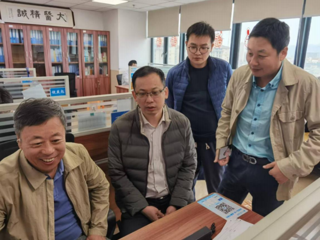 1768376815977346.png 1-4.png